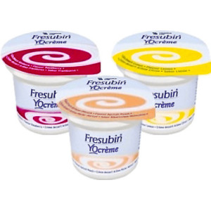FRESUBIN YOcreme Mischkarton
